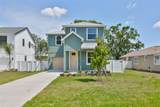 4171 56TH Avenue - Photo 27