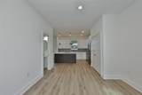 4171 56TH Avenue - Photo 3