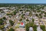 4171 56TH Avenue - Photo 31