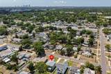 4171 56TH Avenue - Photo 32