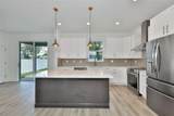 4171 56TH Avenue - Photo 4