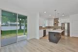4171 56TH Avenue - Photo 5