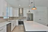 4171 56TH Avenue - Photo 6