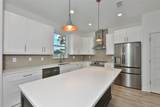 4171 56TH Avenue - Photo 7