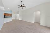 13128 Royal Pines Avenue - Photo 18
