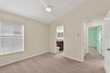 13128 Royal Pines Avenue - Photo 29