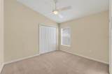 13128 Royal Pines Avenue - Photo 30