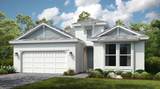 30175 Imperati Boulevard - Photo 1