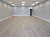 14202 Nebraska Avenue - Photo 2