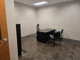 14202 Nebraska Avenue - Photo 3