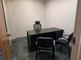 14202 Nebraska Avenue - Photo 4