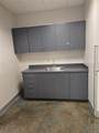 14202 Nebraska Avenue - Photo 5