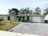 3220 Coldwell Drive - Photo 1