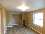 3220 Coldwell Drive - Photo 10