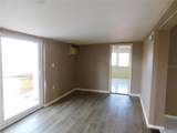 3220 Coldwell Drive - Photo 11