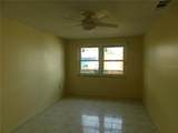 3220 Coldwell Drive - Photo 12