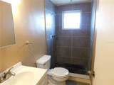 3220 Coldwell Drive - Photo 13