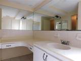 3220 Coldwell Drive - Photo 14