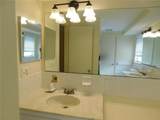 3220 Coldwell Drive - Photo 15