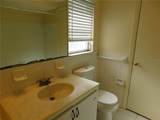 3220 Coldwell Drive - Photo 16