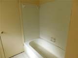 3220 Coldwell Drive - Photo 17