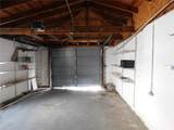 3220 Coldwell Drive - Photo 18