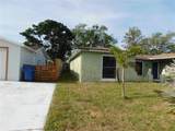 3220 Coldwell Drive - Photo 19