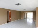 3220 Coldwell Drive - Photo 2