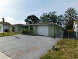 3220 Coldwell Drive - Photo 20