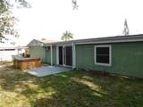 3220 Coldwell Drive - Photo 21