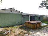 3220 Coldwell Drive - Photo 22