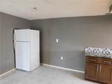 3220 Coldwell Drive - Photo 3