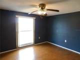 3220 Coldwell Drive - Photo 5