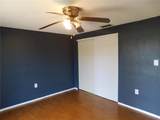 3220 Coldwell Drive - Photo 6