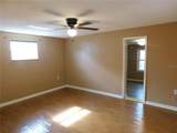 3220 Coldwell Drive - Photo 7