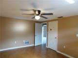 3220 Coldwell Drive - Photo 8