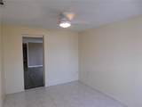 3220 Coldwell Drive - Photo 9