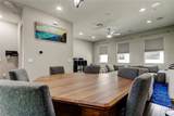 2511 Grady Avenue - Photo 11