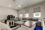 2511 Grady Avenue - Photo 12