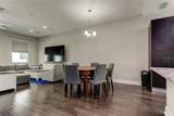 2511 Grady Avenue - Photo 13