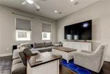 2511 Grady Avenue - Photo 14