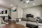 2511 Grady Avenue - Photo 15