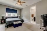 2511 Grady Avenue - Photo 16