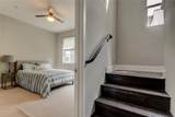 2511 Grady Avenue - Photo 21