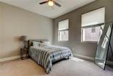 2511 Grady Avenue - Photo 22