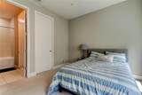 2511 Grady Avenue - Photo 23