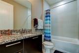 2511 Grady Avenue - Photo 24