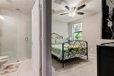2511 Grady Avenue - Photo 26