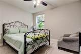 2511 Grady Avenue - Photo 27