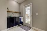 2511 Grady Avenue - Photo 28